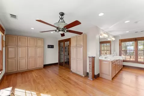Other - 812 Riverdale Rd, Toccoa, GA 30577 photo 8 of 16