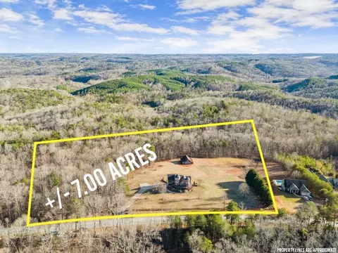 Other - 812 Riverdale Rd, Toccoa, GA 30577 photo 16 of 16