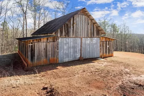 Other - 812 Riverdale Rd, Toccoa, GA 30577 photo 5 of 16