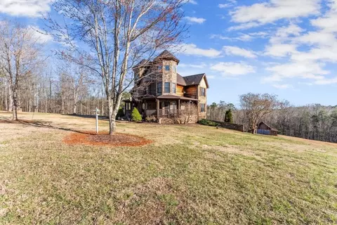 Other - 812 Riverdale Rd, Toccoa, GA 30577 photo 2 of 16