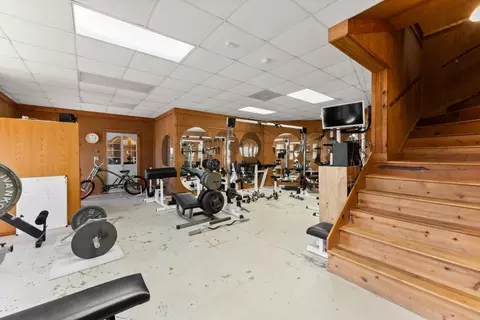 Other - 812 Riverdale Rd, Toccoa, GA 30577 photo 10 of 16