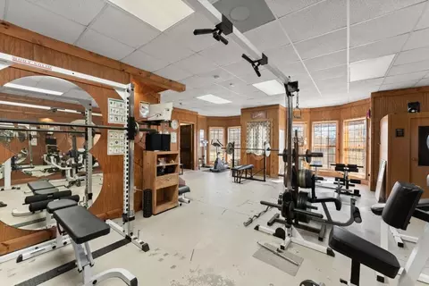 Other - 812 Riverdale Rd, Toccoa, GA 30577 photo 12 of 16