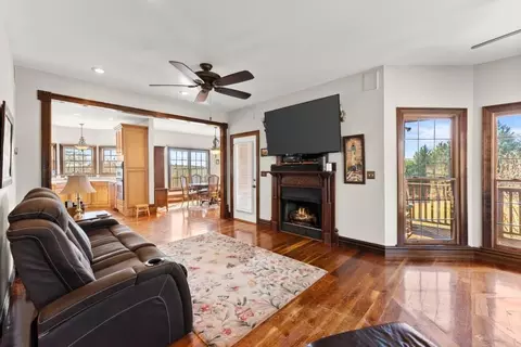 Other - 812 Riverdale Rd, Toccoa, GA 30577 photo 3 of 16