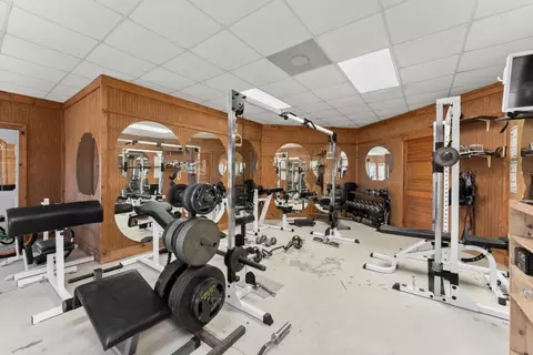 Other - 812 Riverdale Rd, Toccoa, GA 30577 photo 11 of 16