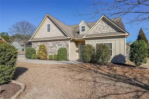 51 Hamil Court Northwest Ct NW, Cartersville, GA 30120