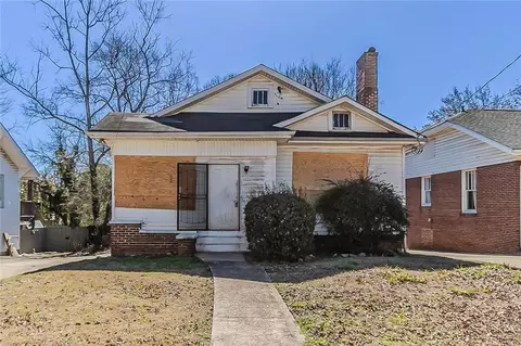 1046 Katherwood Dr SW, Atlanta, GA 30310