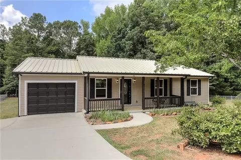 612 Rich Davis Rd, Hiram, GA 30141