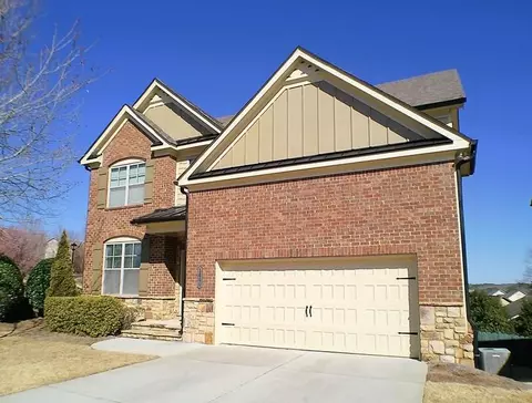 3600 Ridge Grove Trl, Suwanee, GA 30024