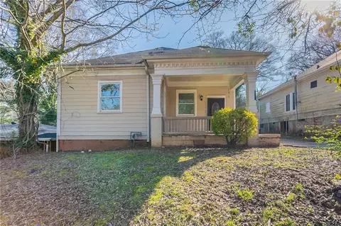 1126 Indale Pl SW, Atlanta, GA 30310