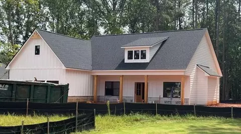 10 Harmony Ridge Dr, Temple, GA 30179