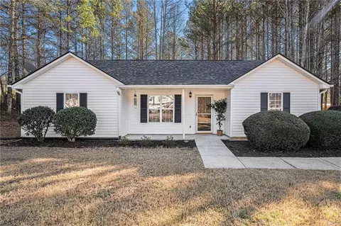 192 Conifer Ln, Rockmart, GA 30153