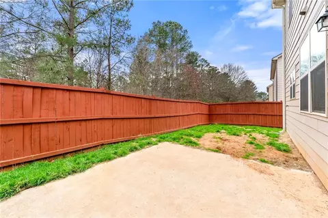 1695 Beckworth Ln, Hampton, GA 30228 photo 34