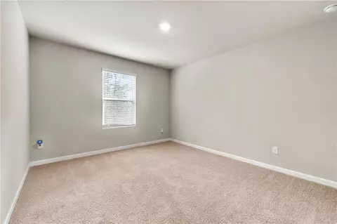 1695 Beckworth Ln, Hampton, GA 30228 photo 26