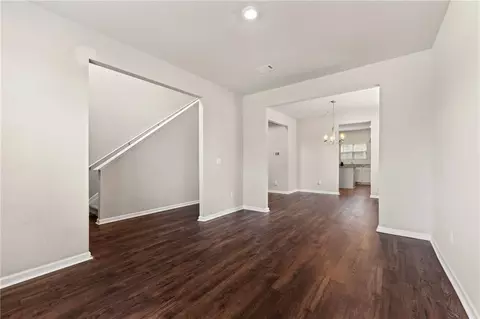 1695 Beckworth Ln, Hampton, GA 30228 photo 7