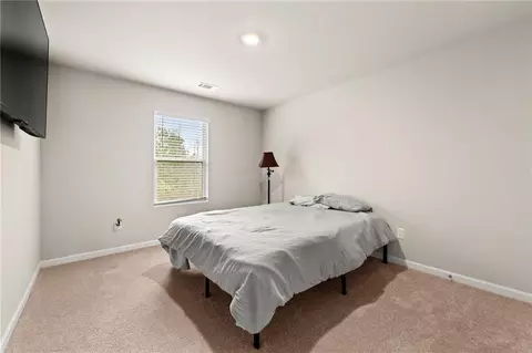1695 Beckworth Ln, Hampton, GA 30228 photo 32