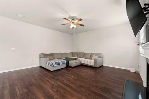 1695 Beckworth Ln, Hampton, GA 30228 photo 17