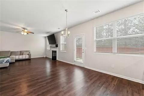 1695 Beckworth Ln, Hampton, GA 30228 photo 19
