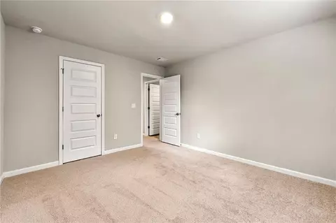 1695 Beckworth Ln, Hampton, GA 30228 photo 27