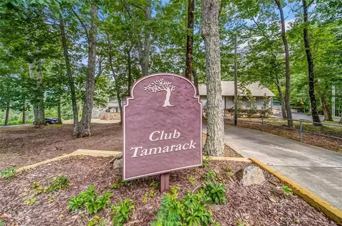 Other - 29 Long Swamp Dr, Jasper, GA 30143 photo 14 of 23