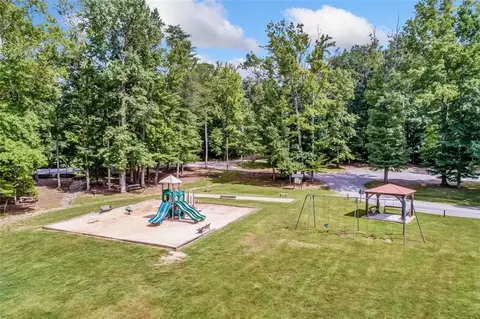 Other - 29 Long Swamp Dr, Jasper, GA 30143 photo 16 of 23