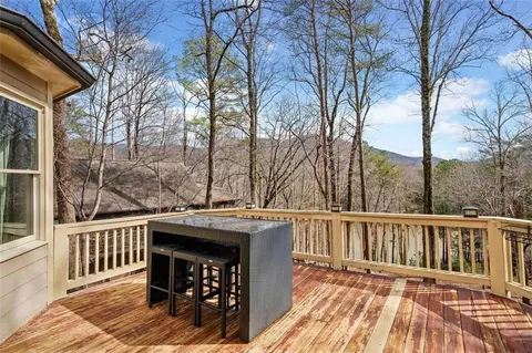 Exterior - 29 Long Swamp Dr, Jasper, GA 30143 photo 3 of 17