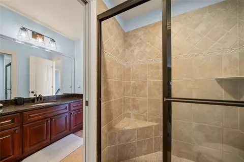 Bath - 29 Long Swamp Dr, Jasper, GA 30143 photo 4 of 5