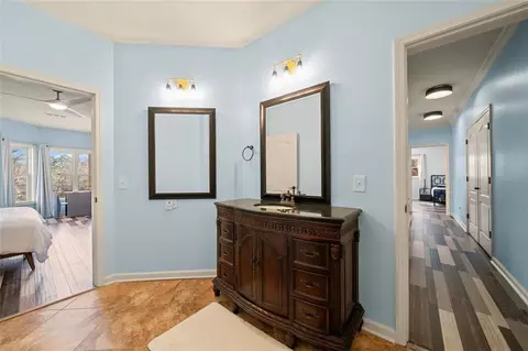 Entry Way - 29 Long Swamp Dr, Jasper, GA 30143 photo 7 of 7