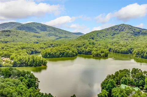 View/Area - 29 Long Swamp Dr, Jasper, GA 30143 photo 11 of 14