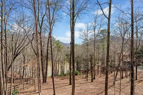 View/Area - 29 Long Swamp Dr, Jasper, GA 30143 photo 1 of 14