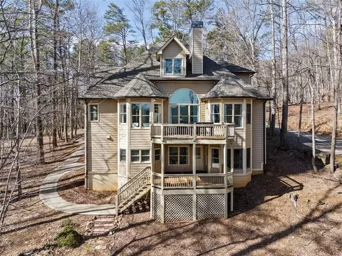 Other - 29 Long Swamp Dr, Jasper, GA 30143 photo 10 of 23