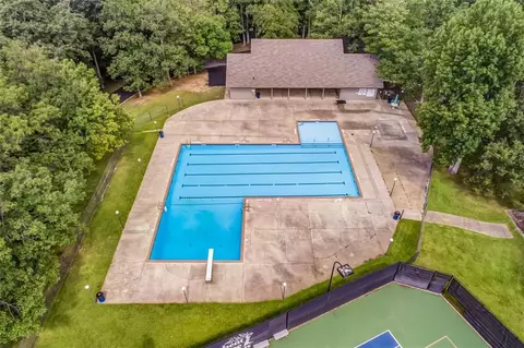 Exterior - 29 Long Swamp Dr, Jasper, GA 30143 photo 10 of 17