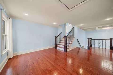 Other - 29 Long Swamp Dr, Jasper, GA 30143 photo 6 of 23