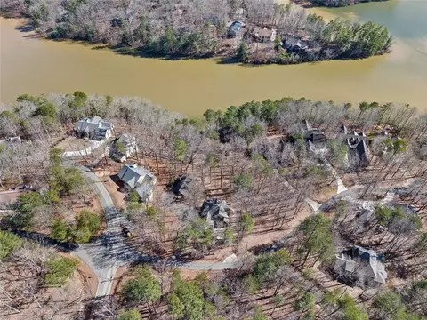 View/Area - 29 Long Swamp Dr, Jasper, GA 30143 photo 5 of 14