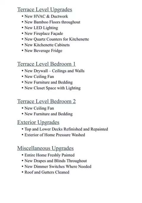 Other - 29 Long Swamp Dr, Jasper, GA 30143 photo 12 of 23