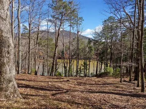View/Area - 29 Long Swamp Dr, Jasper, GA 30143 photo 2 of 14
