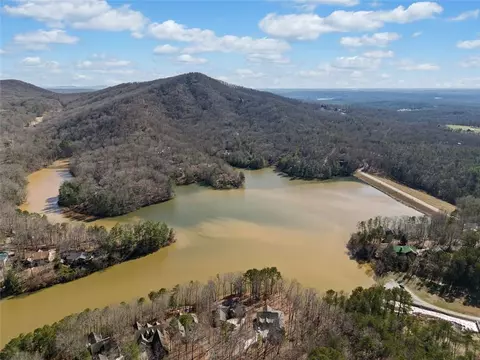 View/Area - 29 Long Swamp Dr, Jasper, GA 30143 photo 3 of 14