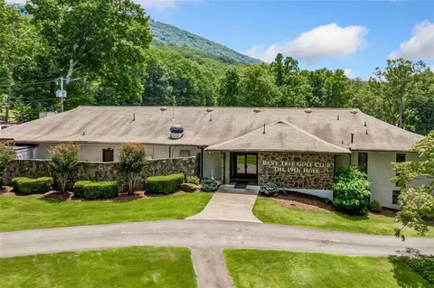 Exterior - 29 Long Swamp Dr, Jasper, GA 30143 photo 17 of 17