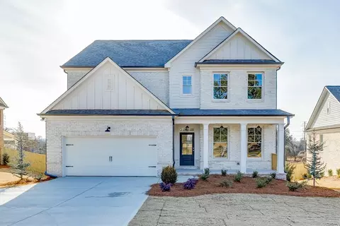 2870 S Waterworks Rd, Buford, GA 30518