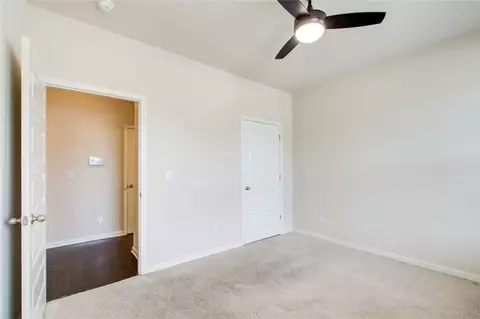 563 Carleton Pl, Locust Grove, GA 30248 photo 8