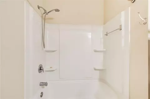 563 Carleton Pl, Locust Grove, GA 30248 photo 5