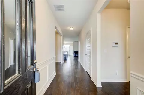 563 Carleton Pl, Locust Grove, GA 30248 photo 9