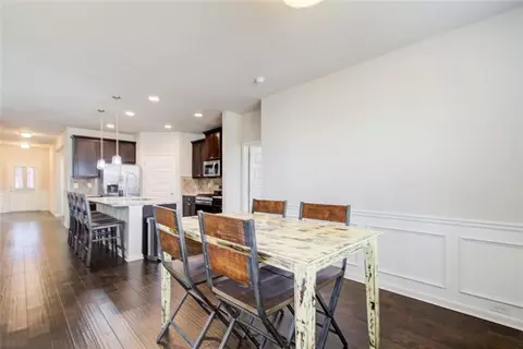 563 Carleton Pl, Locust Grove, GA 30248 photo 23