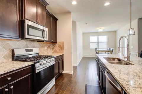 563 Carleton Pl, Locust Grove, GA 30248 photo 17