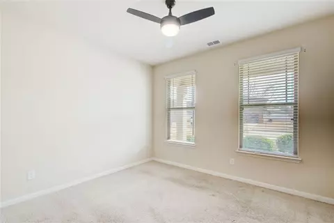563 Carleton Pl, Locust Grove, GA 30248 photo 7