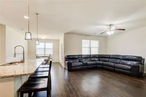 563 Carleton Pl, Locust Grove, GA 30248 photo 12