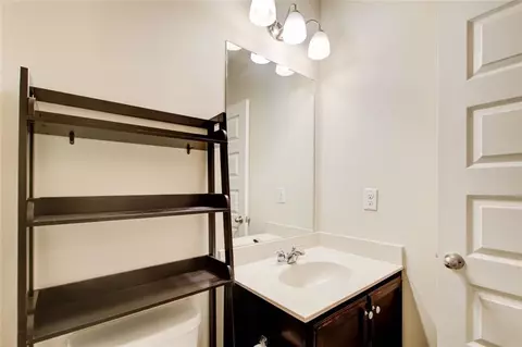 563 Carleton Pl, Locust Grove, GA 30248 photo 6