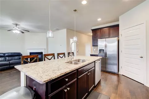 563 Carleton Pl, Locust Grove, GA 30248 photo 16