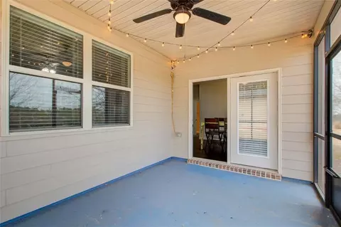 563 Carleton Pl, Locust Grove, GA 30248 photo 21