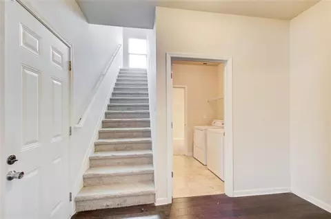 563 Carleton Pl, Locust Grove, GA 30248 photo 33