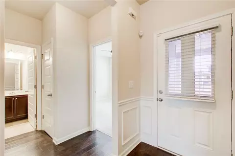 563 Carleton Pl, Locust Grove, GA 30248 photo 4